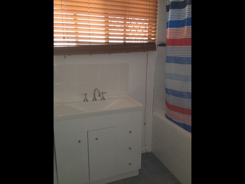 28 Mills Avenue, Moranbah QLD 4744