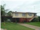 4 McMullen Court, Dysart QLD 4745