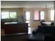 4 McMullen Court, Dysart QLD 4745