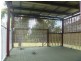 4 McMullen Court, Dysart QLD 4745