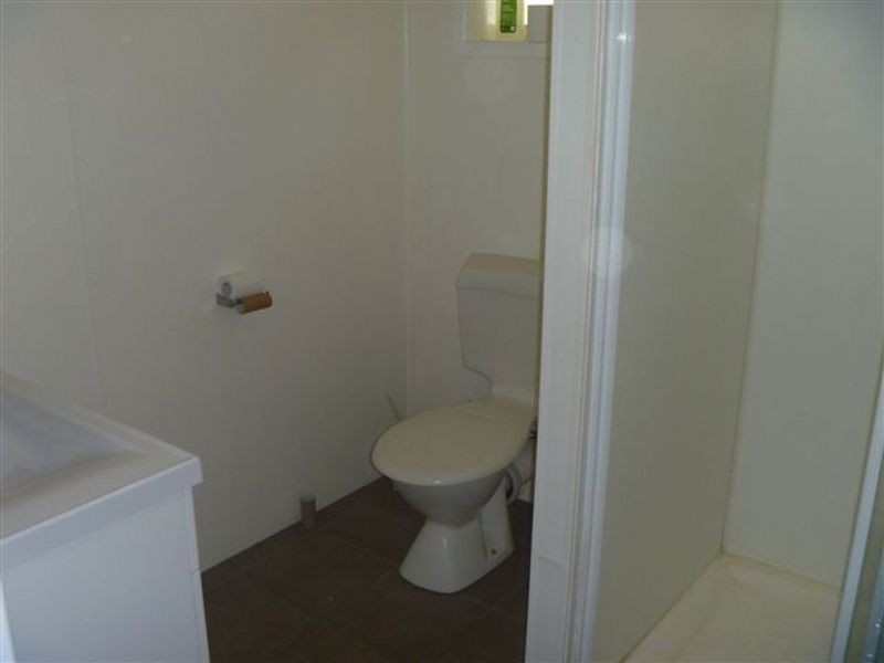 4 McMullen Court, Dysart QLD 4745