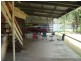 4 McMullen Court, Dysart QLD 4745