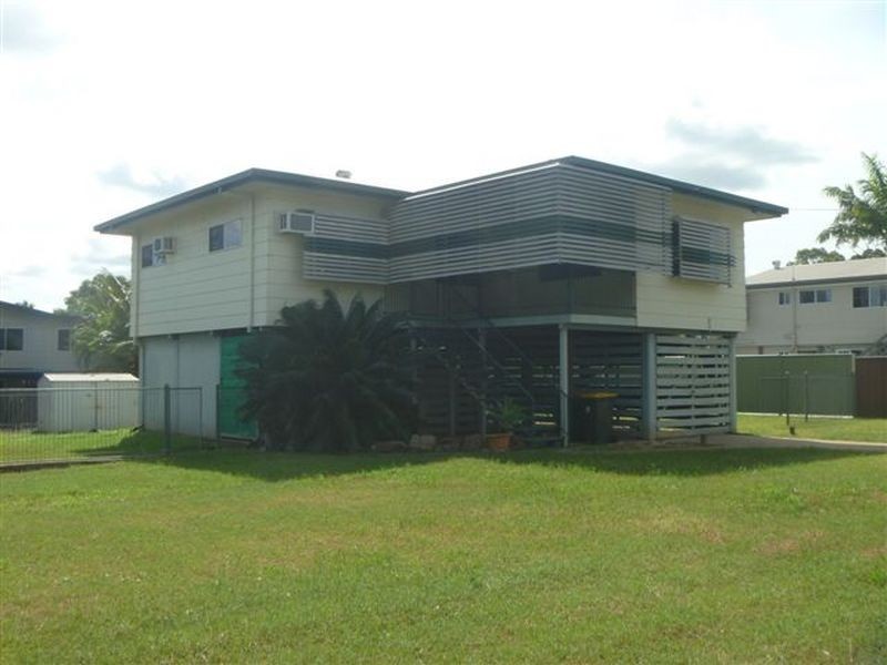 11 Gould Street, Moranbah QLD 4744