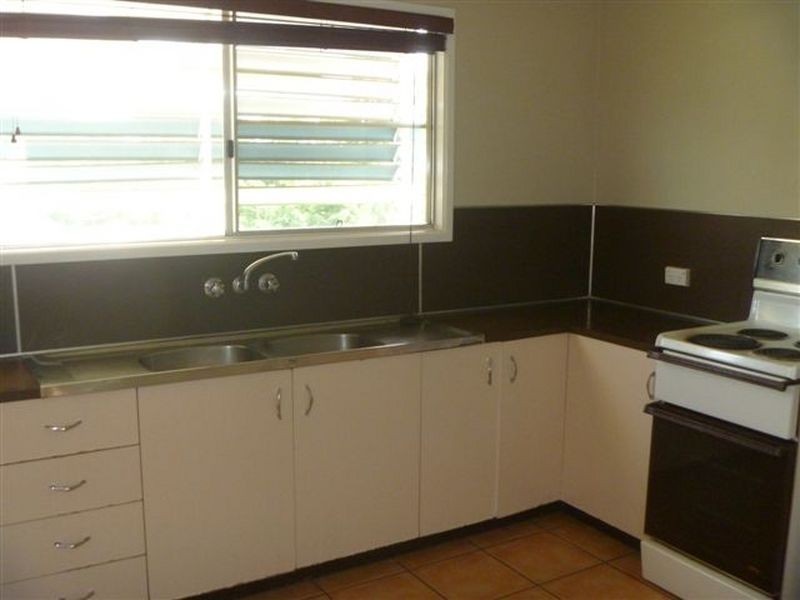 11 Gould Street, Moranbah QLD 4744