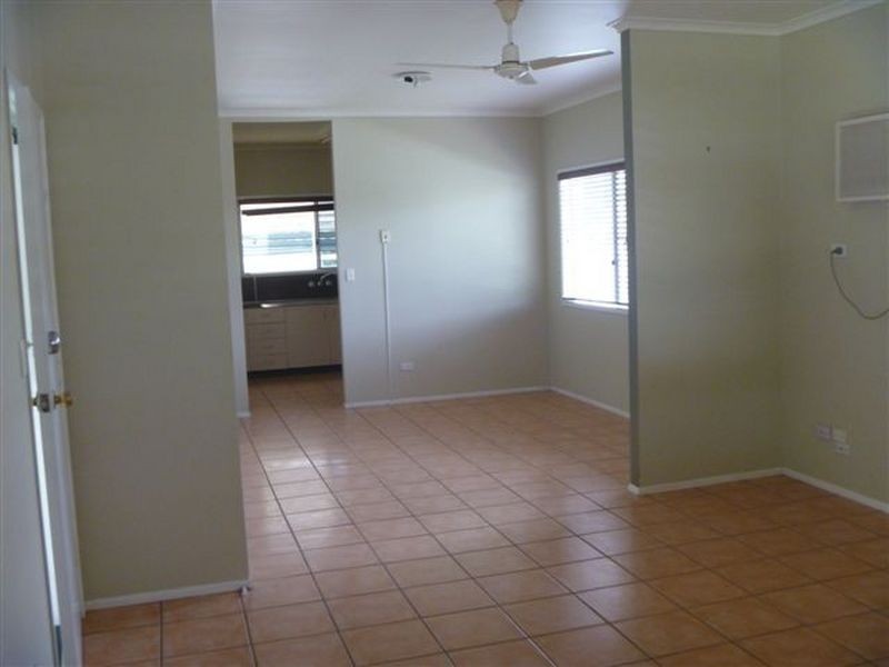 11 Gould Street, Moranbah QLD 4744