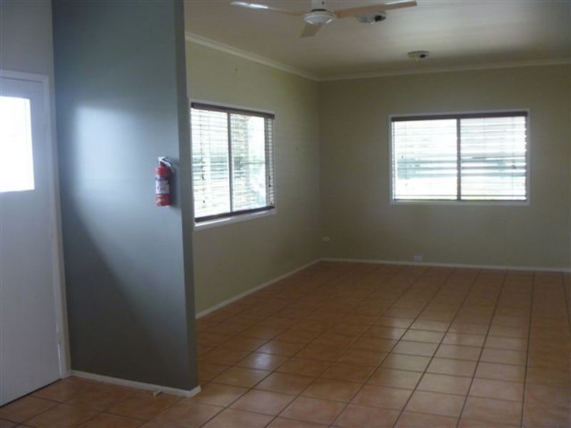 11 Gould Street, Moranbah QLD 4744