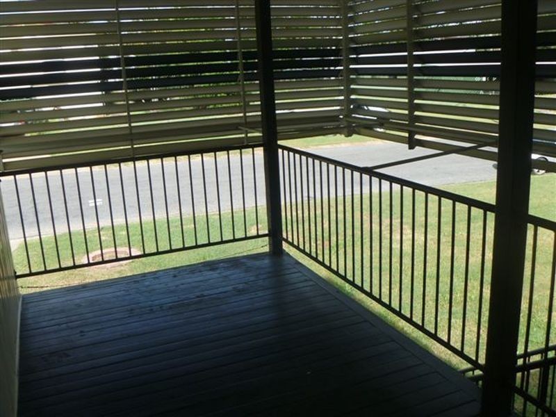 11 Gould Street, Moranbah QLD 4744