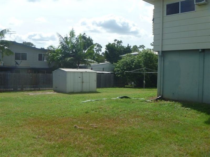 11 Gould Street, Moranbah QLD 4744