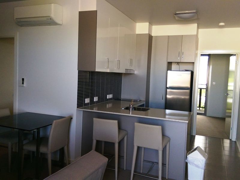 16/17 Bacon Street, Moranbah QLD 4744