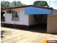 3 Kangaroo Street, Moranbah QLD 4744