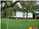 3 Kangaroo Street, Moranbah QLD 4744