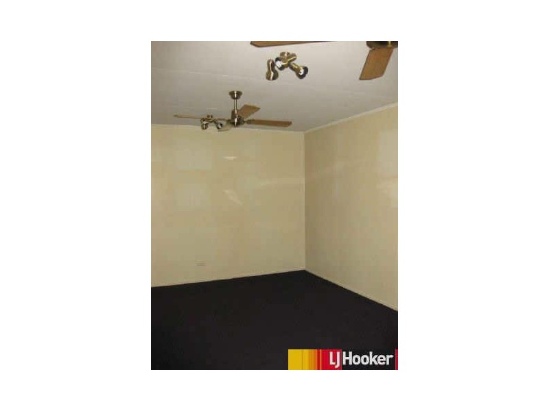 19 Burke Street, Moranbah QLD 4744