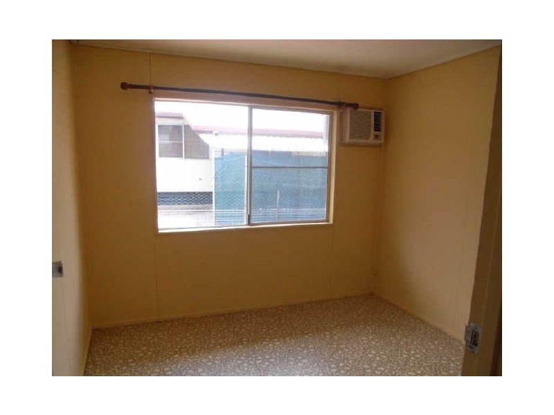 7 Armstrong Drive, Dysart QLD 4745