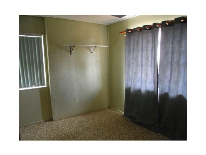 7 Armstrong Drive, Dysart QLD 4745