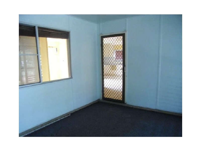 7 Armstrong Drive, Dysart QLD 4745