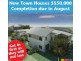 L 27 & 42 Grosvenor Drive, Moranbah QLD 4744