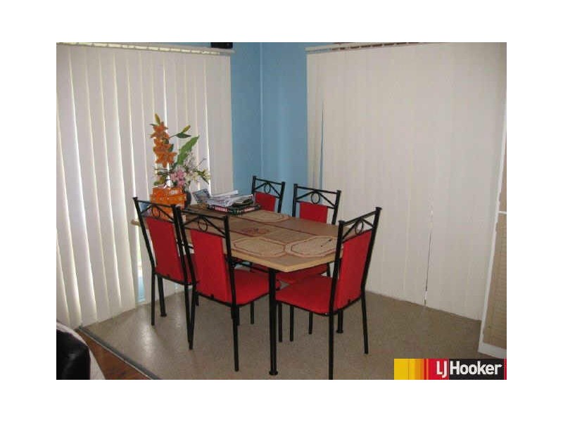 8 Harris Court, Moranbah QLD 4744