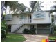 21 Bernborough Avenue, Moranbah QLD 4744