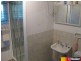 21 Bernborough Avenue, Moranbah QLD 4744