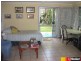 21 Bernborough Avenue, Moranbah QLD 4744