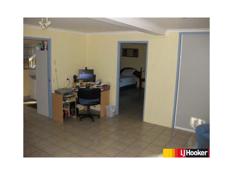 21 Bernborough Avenue, Moranbah QLD 4744