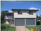 8 Rolfe Street, Moranbah QLD 4744