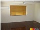 8 Rolfe Street, Moranbah QLD 4744