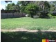 8 Rolfe Street, Moranbah QLD 4744