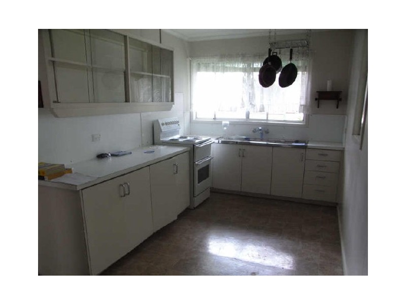 6 Belyando Avenue, Moranbah QLD 4744