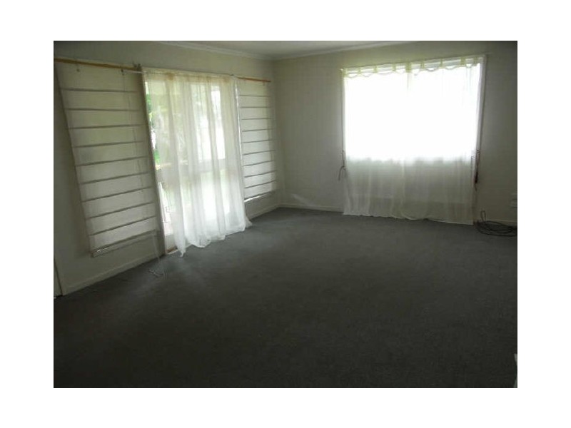 6 Belyando Avenue, Moranbah QLD 4744