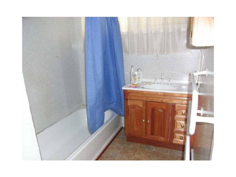 6 Belyando Avenue, Moranbah QLD 4744