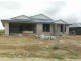 5 Langford Court, Moranbah QLD 4744