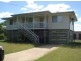 3 Maitland Drive, Moranbah QLD 4744