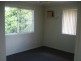 3 Maitland Drive, Moranbah QLD 4744