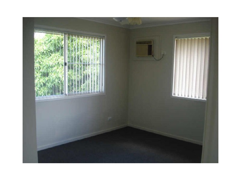 3 Maitland Drive, Moranbah QLD 4744