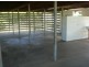 3 Maitland Drive, Moranbah QLD 4744