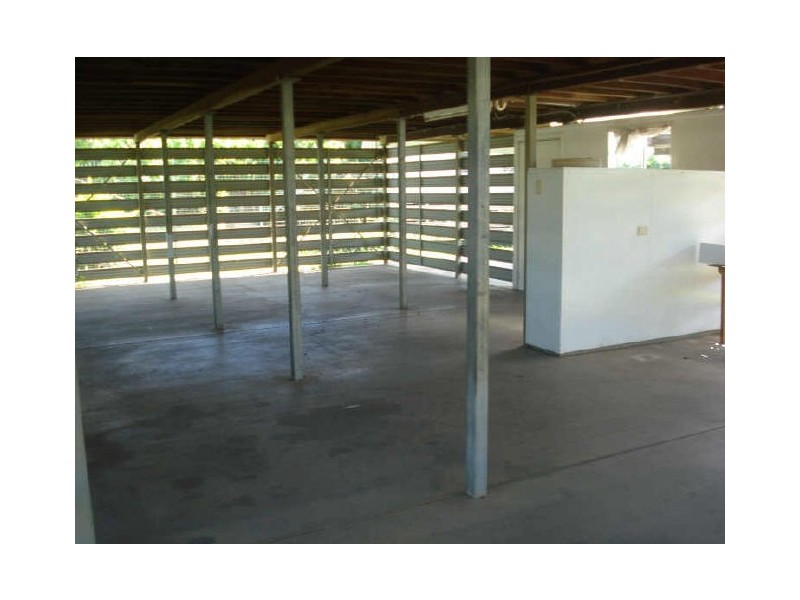 3 Maitland Drive, Moranbah QLD 4744