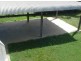3 Maitland Drive, Moranbah QLD 4744