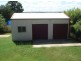 3 Maitland Drive, Moranbah QLD 4744