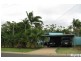 22 Kellerman Drive, Moranbah QLD 4744