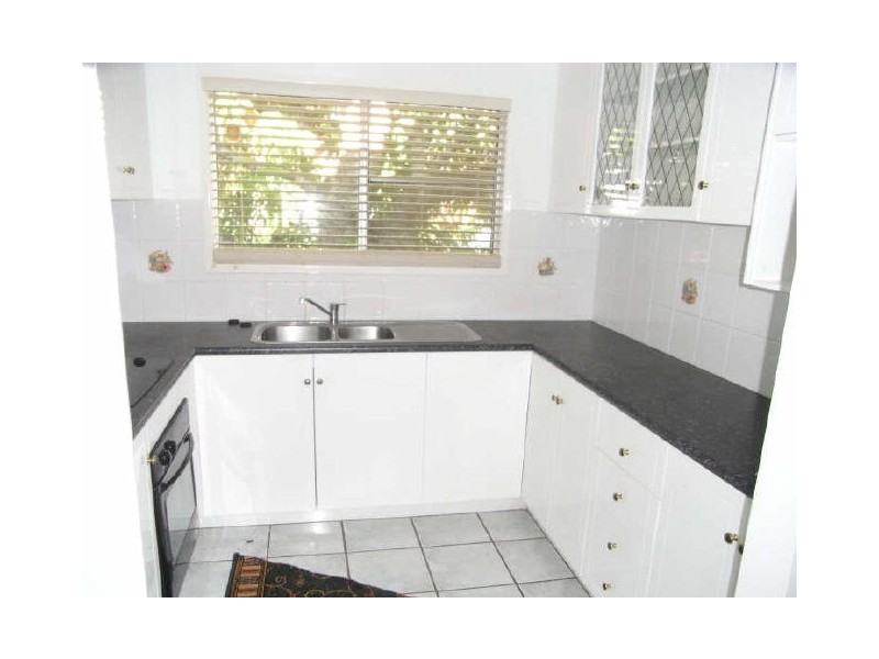 22 Kellerman Drive, Moranbah QLD 4744