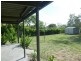 12 Bennett Court, Moranbah QLD 4744