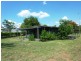 12 Bennett Court, Moranbah QLD 4744