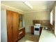 12 Bennett Court, Moranbah QLD 4744