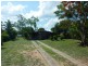 12 Bennett Court, Moranbah QLD 4744