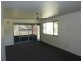 12 Bennett Court, Moranbah QLD 4744