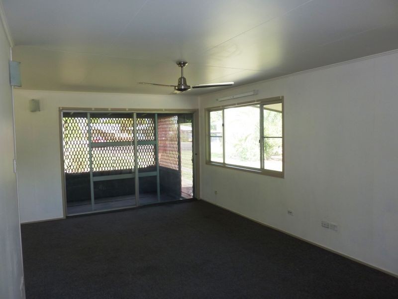12 Bennett Court, Moranbah QLD 4744