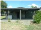 12 Bennett Court, Moranbah QLD 4744