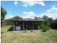 12 Bennett Court, Moranbah QLD 4744