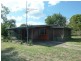 12 Bennett Court, Moranbah QLD 4744